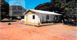 Fazenda à Venda 39 mil hectares Dupla Aptidão Lavoura e Pecuária Pista de pouso | Vale do Araguaia/ MT Fazenda à Venda 39 mil hectares Dupla Aptidão Lavoura e Pecuária Pista de pouso | Vale do Araguaia/ MT