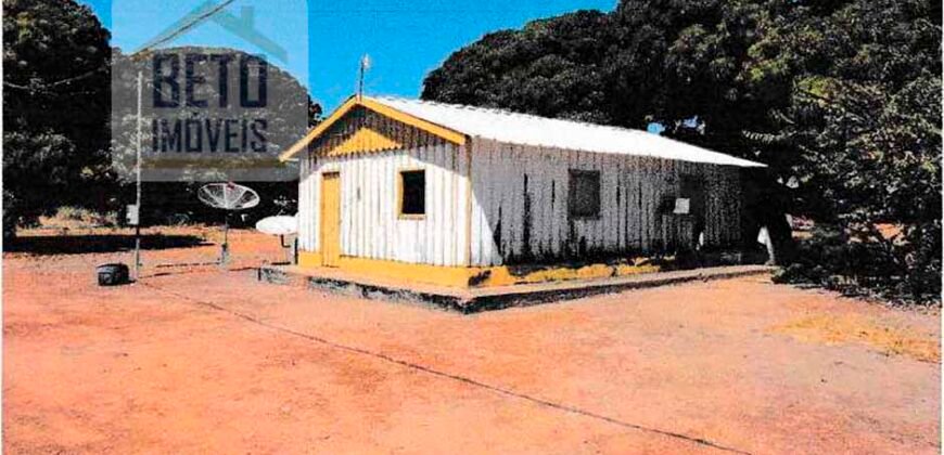 Fazenda à Venda 39 mil hectares Dupla Aptidão Lavoura e Pecuária Pista de pouso | Vale do Araguaia/ MT Fazenda à Venda 39 mil hectares Dupla Aptidão Lavoura e Pecuária Pista de pouso | Vale do Araguaia/ MT