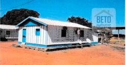 Fazenda à Venda 39 mil hectares Dupla Aptidão Lavoura e Pecuária Pista de pouso | Vale do Araguaia/ MT Fazenda à Venda 39 mil hectares Dupla Aptidão Lavoura e Pecuária Pista de pouso | Vale do Araguaia/ MT