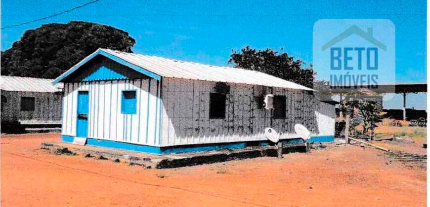 Fazenda à Venda 39 mil hectares Dupla Aptidão Lavoura e Pecuária Pista de pouso | Vale do Araguaia/ MT Fazenda à Venda 39 mil hectares Dupla Aptidão Lavoura e Pecuária Pista de pouso | Vale do Araguaia/ MT