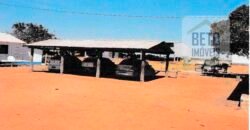 Fazenda à Venda 39 mil hectares Dupla Aptidão Lavoura e Pecuária Pista de pouso | Vale do Araguaia/ MT Fazenda à Venda 39 mil hectares Dupla Aptidão Lavoura e Pecuária Pista de pouso | Vale do Araguaia/ MT