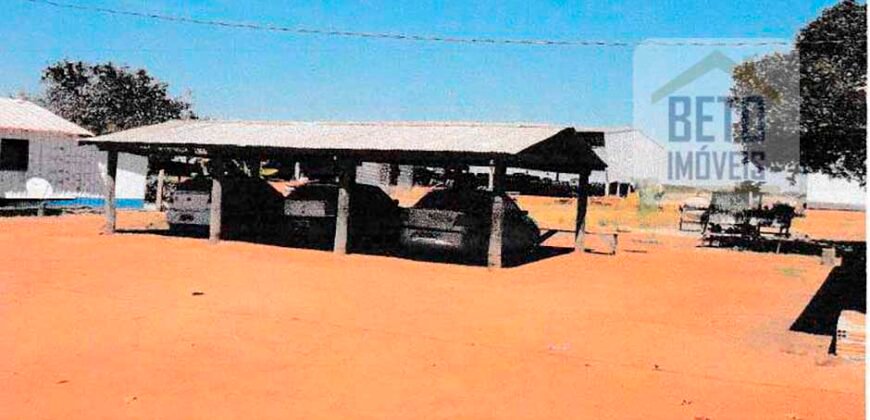 Fazenda à Venda 39 mil hectares Dupla Aptidão Lavoura e Pecuária Pista de pouso | Vale do Araguaia/ MT Fazenda à Venda 39 mil hectares Dupla Aptidão Lavoura e Pecuária Pista de pouso | Vale do Araguaia/ MT