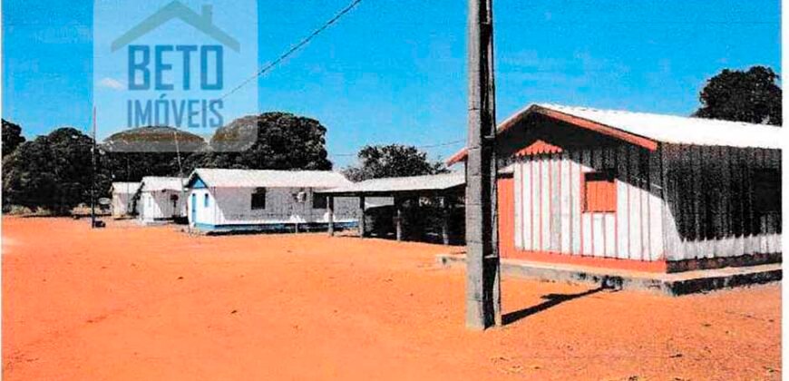 Fazenda à Venda 39 mil hectares Dupla Aptidão Lavoura e Pecuária Pista de pouso | Vale do Araguaia/ MT Fazenda à Venda 39 mil hectares Dupla Aptidão Lavoura e Pecuária Pista de pouso | Vale do Araguaia/ MT