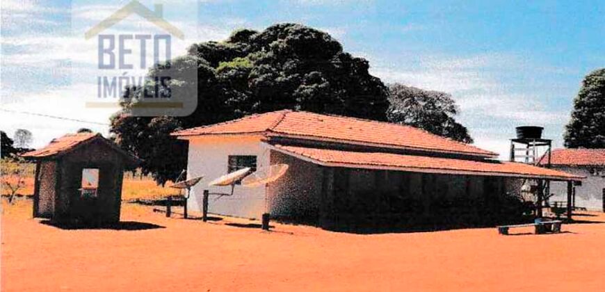 Fazenda à Venda 39 mil hectares Dupla Aptidão Lavoura e Pecuária Pista de pouso | Vale do Araguaia/ MT Fazenda à Venda 39 mil hectares Dupla Aptidão Lavoura e Pecuária Pista de pouso | Vale do Araguaia/ MT