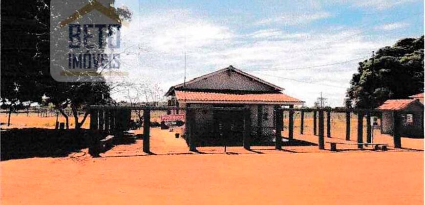 Fazenda à Venda 39 mil hectares Dupla Aptidão Lavoura e Pecuária Pista de pouso | Vale do Araguaia/ MT Fazenda à Venda 39 mil hectares Dupla Aptidão Lavoura e Pecuária Pista de pouso | Vale do Araguaia/ MT