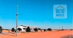 Fazenda à Venda 39 mil hectares Dupla Aptidão Lavoura e Pecuária Pista de pouso | Vale do Araguaia/ MT Fazenda à Venda 39 mil hectares Dupla Aptidão Lavoura e Pecuária Pista de pouso | Vale do Araguaia/ MT