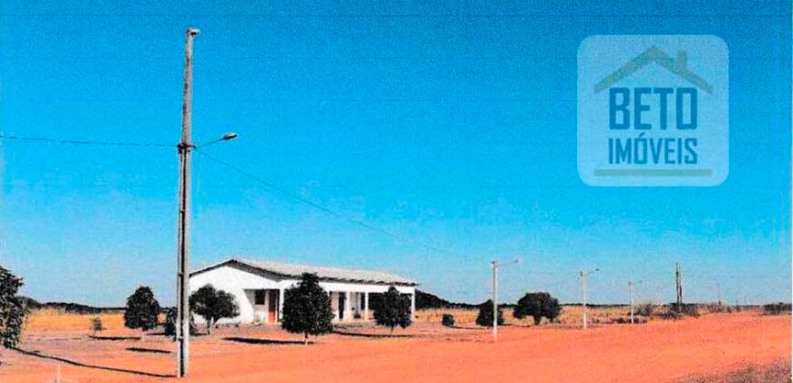 Fazenda à Venda 39 mil hectares Dupla Aptidão Lavoura e Pecuária Pista de pouso | Vale do Araguaia/ MT Fazenda à Venda 39 mil hectares Dupla Aptidão Lavoura e Pecuária Pista de pouso | Vale do Araguaia/ MT