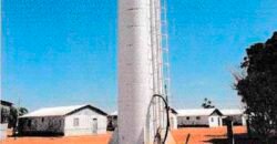 Fazenda à Venda 39 mil hectares Dupla Aptidão Lavoura e Pecuária Pista de pouso | Vale do Araguaia/ MT Fazenda à Venda 39 mil hectares Dupla Aptidão Lavoura e Pecuária Pista de pouso | Vale do Araguaia/ MT