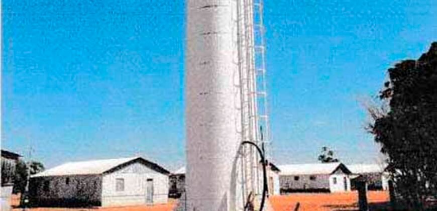 Fazenda à Venda 39 mil hectares Dupla Aptidão Lavoura e Pecuária Pista de pouso | Vale do Araguaia/ MT Fazenda à Venda 39 mil hectares Dupla Aptidão Lavoura e Pecuária Pista de pouso | Vale do Araguaia/ MT