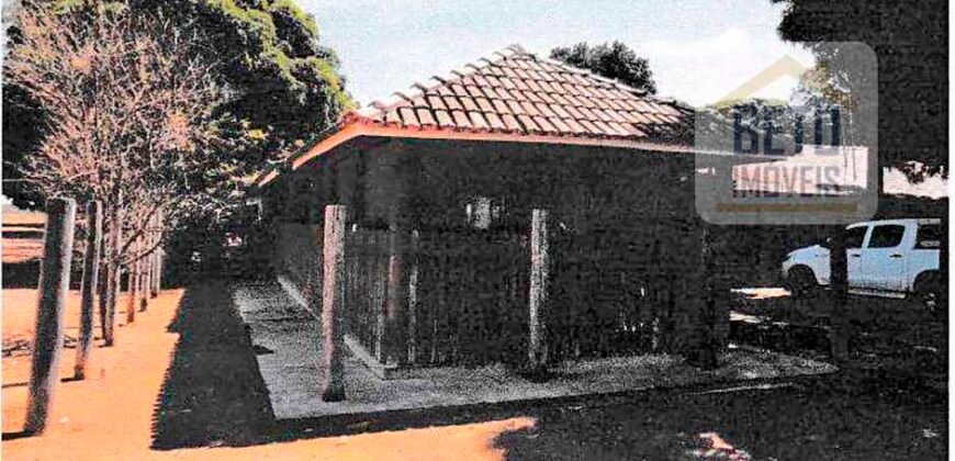 Fazenda à Venda 39 mil hectares Dupla Aptidão Lavoura e Pecuária Pista de pouso | Vale do Araguaia/ MT Fazenda à Venda 39 mil hectares Dupla Aptidão Lavoura e Pecuária Pista de pouso | Vale do Araguaia/ MT