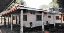 Fazenda à Venda 39 mil hectares Dupla Aptidão Lavoura e Pecuária Pista de pouso | Vale do Araguaia/ MT Fazenda à Venda 39 mil hectares Dupla Aptidão Lavoura e Pecuária Pista de pouso | Vale do Araguaia/ MT