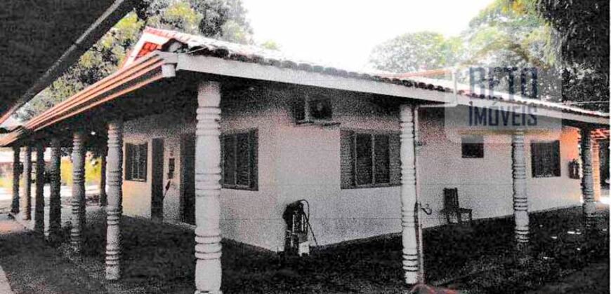 Fazenda à Venda 39 mil hectares Dupla Aptidão Lavoura e Pecuária Pista de pouso | Vale do Araguaia/ MT Fazenda à Venda 39 mil hectares Dupla Aptidão Lavoura e Pecuária Pista de pouso | Vale do Araguaia/ MT