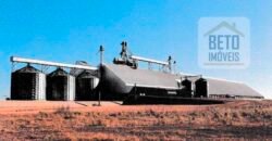 Fazenda à Venda 39 mil hectares Dupla Aptidão Lavoura e Pecuária Pista de pouso | Vale do Araguaia/ MT Fazenda à Venda 39 mil hectares Dupla Aptidão Lavoura e Pecuária Pista de pouso | Vale do Araguaia/ MT