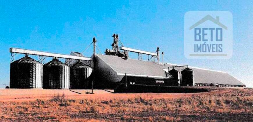 Fazenda à Venda 39 mil hectares Dupla Aptidão Lavoura e Pecuária Pista de pouso | Vale do Araguaia/ MT Fazenda à Venda 39 mil hectares Dupla Aptidão Lavoura e Pecuária Pista de pouso | Vale do Araguaia/ MT