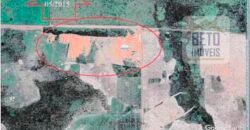 Fazenda à Venda 39 mil hectares Dupla Aptidão Lavoura e Pecuária Pista de pouso | Vale do Araguaia/ MT Fazenda à Venda 39 mil hectares Dupla Aptidão Lavoura e Pecuária Pista de pouso | Vale do Araguaia/ MT