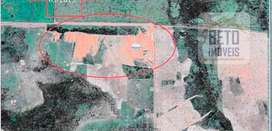 Fazenda à Venda 39 mil hectares Dupla Aptidão Lavoura e Pecuária Pista de pouso | Vale do Araguaia/ MT Fazenda à Venda 39 mil hectares Dupla Aptidão Lavoura e Pecuária Pista de pouso | Vale do Araguaia/ MT