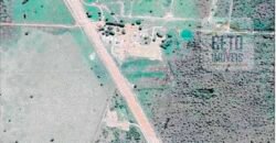 Fazenda à Venda 39 mil hectares Dupla Aptidão Lavoura e Pecuária Pista de pouso | Vale do Araguaia/ MT Fazenda à Venda 39 mil hectares Dupla Aptidão Lavoura e Pecuária Pista de pouso | Vale do Araguaia/ MT