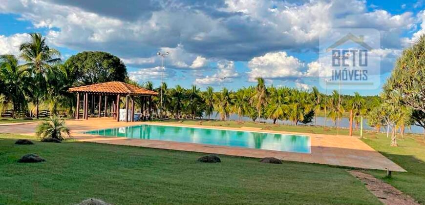 Fazenda à Venda 14.200 hectares Estrutura pecuária Pista Pouso e Represas | Goiânia/ GO Fazenda à Venda 14.200 hectares Estrutura pecuária Pista Pouso e Represas | Goiânia/ GO