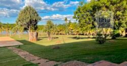 Fazenda à Venda 14.200 hectares Estrutura pecuária Pista Pouso e Represas | Goiânia/ GO Fazenda à Venda 14.200 hectares Estrutura pecuária Pista Pouso e Represas | Goiânia/ GO