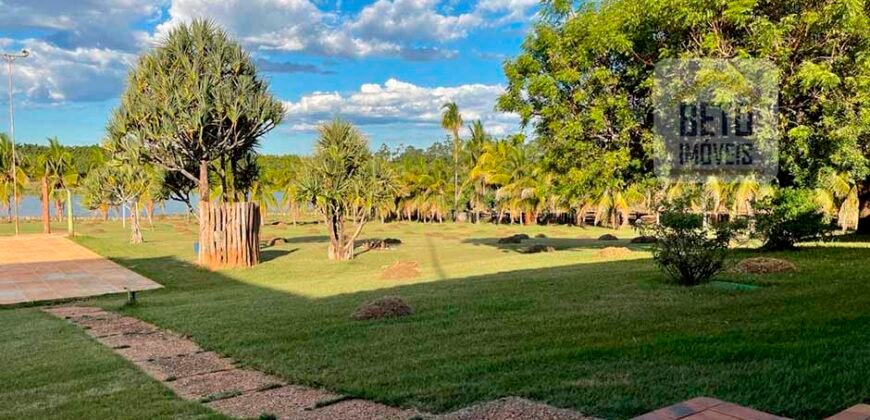 Fazenda à Venda 14.200 hectares Estrutura pecuária Pista Pouso e Represas | Goiânia/ GO Fazenda à Venda 14.200 hectares Estrutura pecuária Pista Pouso e Represas | Goiânia/ GO