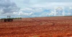 Fazenda à Venda 14.200 hectares Estrutura pecuária Pista Pouso e Represas | Goiânia/ GO Fazenda à Venda 14.200 hectares Estrutura pecuária Pista Pouso e Represas | Goiânia/ GO