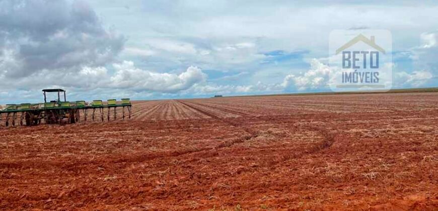 Fazenda à Venda 14.200 hectares Estrutura pecuária Pista Pouso e Represas | Goiânia/ GO Fazenda à Venda 14.200 hectares Estrutura pecuária Pista Pouso e Represas | Goiânia/ GO