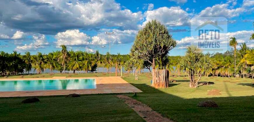 Fazenda à Venda 14.200 hectares Estrutura pecuária Pista Pouso e Represas | Goiânia/ GO Fazenda à Venda 14.200 hectares Estrutura pecuária Pista Pouso e Represas | Goiânia/ GO