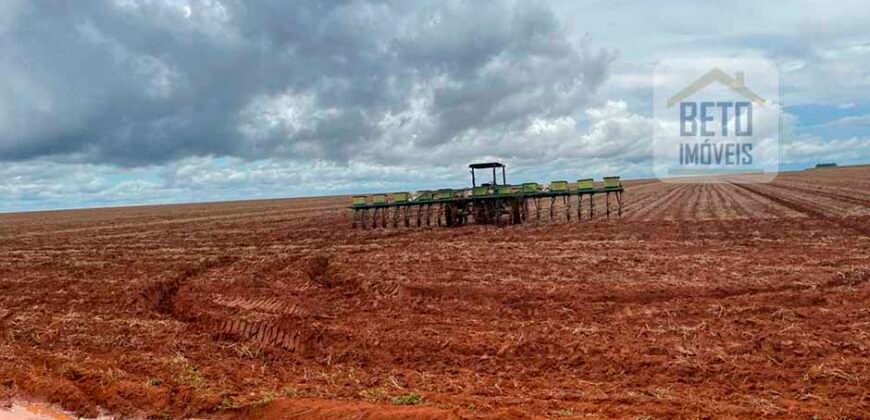 Fazenda à Venda 14.200 hectares Estrutura pecuária Pista Pouso e Represas | Goiânia/ GO Fazenda à Venda 14.200 hectares Estrutura pecuária Pista Pouso e Represas | Goiânia/ GO