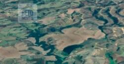 Venda de Fazenda produtiva de Café e Pecuária c/ 2.495 ha Próximo ao Aeroporto | Bambuí/ MG