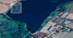 Venda de Fazenda produtiva de Café e Pecuária c/ 2.495 ha Próximo ao Aeroporto | Bambuí/ MG