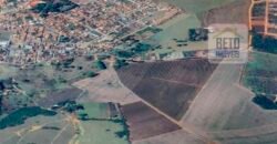 Venda de Fazenda produtiva de Café e Pecuária c/ 2.495 ha Próximo ao Aeroporto | Bambuí/ MG
