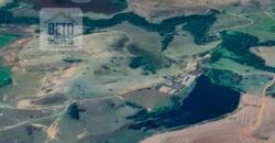 Venda de Fazenda produtiva de Café e Pecuária c/ 2.495 ha Próximo ao Aeroporto | Bambuí/ MG