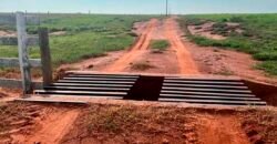 Oportunidade: Fazenda à Venda 250 alqueires para Pecuária | Presidente Eptácio/ SP