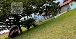 Fazenda à Venda 573 Alqueires para Lavoura de laranja Represa e irrigação | Rancharia/ SP