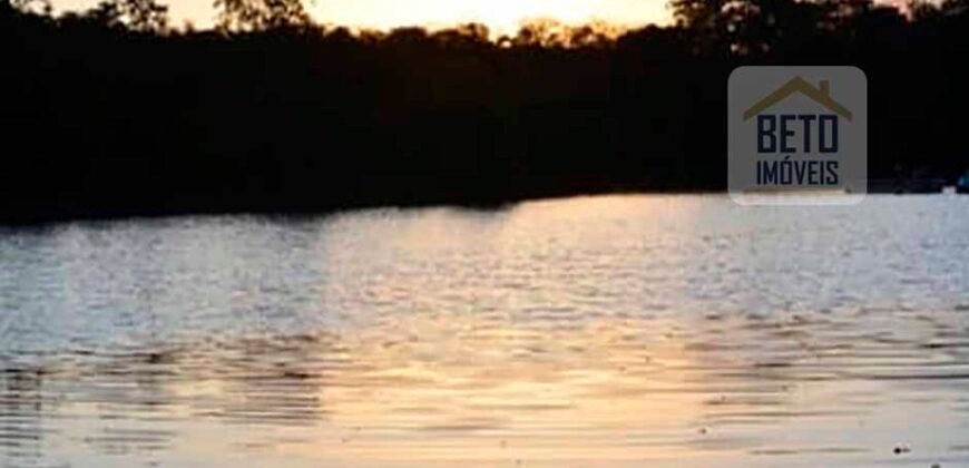 Excelente Fazenda à Venda 20.990 hectares Completa para pecuária | Novo São Joaquim/ MT