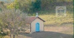 Excelente Fazenda à Venda 20.990 hectares Completa para pecuária | Novo São Joaquim/ MT