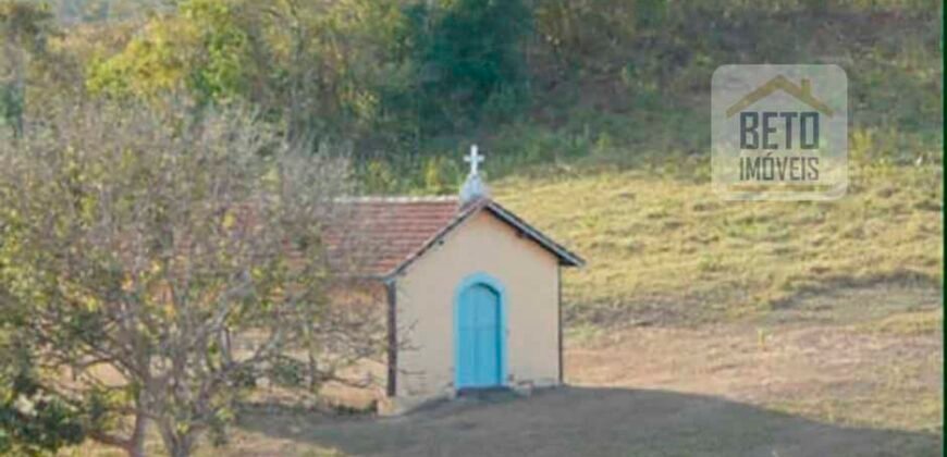 Excelente Fazenda à Venda 20.990 hectares Completa para pecuária | Novo São Joaquim/ MT