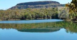 Excelente Fazenda à Venda 20.990 hectares Completa para pecuária | Novo São Joaquim/ MT