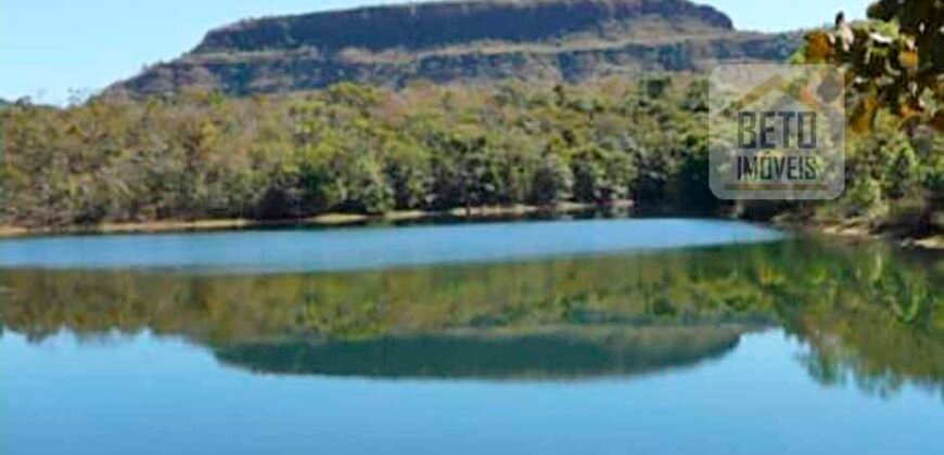 Excelente Fazenda à Venda 20.990 hectares Completa para pecuária | Novo São Joaquim/ MT