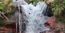 Excelente Fazenda à Venda 20.990 hectares Completa para pecuária | Novo São Joaquim/ MT