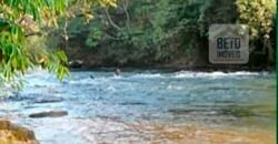 Excelente Fazenda à Venda 20.990 hectares Completa para pecuária | Novo São Joaquim/ MT