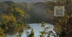 Excelente Fazenda à Venda 20.990 hectares Completa para pecuária | Novo São Joaquim/ MT