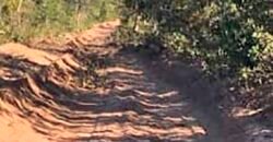 Excelente Fazenda à Venda 20.990 hectares Completa para pecuária | Novo São Joaquim/ MT