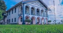 Oportunidade Única! Fazenda Histórica -11.970 ha Pecuária gado bovino e bubalino | Alenquer/ PA