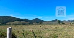 Oportunidade Única! Fazenda à Venda 80 alqueires Potencial agrícola ou pecuário – | Vale do Rio Macaé | RJ
