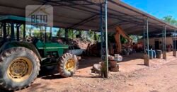 Oportunidade Única! Fazenda à Venda 80 alqueires Potencial agrícola ou pecuário – | Vale do Rio Macaé | RJ