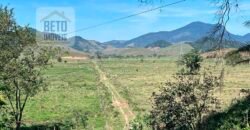 Oportunidade Única! Fazenda à Venda 80 alqueires Potencial agrícola ou pecuário – | Vale do Rio Macaé | RJ