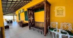 Oportunidade Única! Fazenda à Venda 80 alqueires Potencial agrícola ou pecuário – | Vale do Rio Macaé | RJ