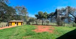 Oportunidade Única! Fazenda à Venda 80 alqueires Potencial agrícola ou pecuário – | Vale do Rio Macaé | RJ