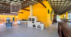 Oportunidade Única! Fazenda à Venda 80 alqueires Potencial agrícola ou pecuário – | Vale do Rio Macaé | RJ